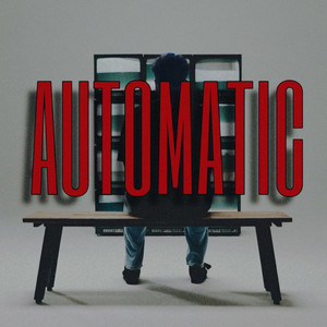 Automatic