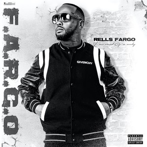 F.A.R.G.O Deluxe (Explicit)