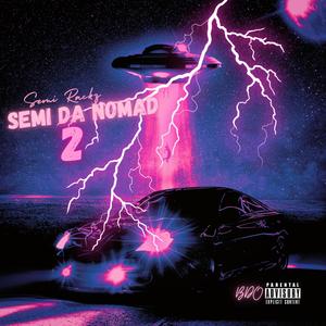 History Freestyle (feat. Tenkay) (Explicit)