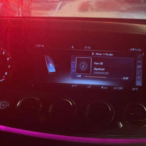 3 Deep Inna V (feat. Uptop Moe & Uptop Shorts) (Explicit)