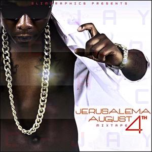 war (feat. kashflow & floydbest) (Explicit)