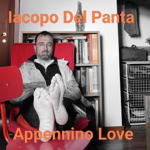 Klavierkonzert d-Moll BWV 1052 I. Allegro