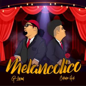 Melancolico