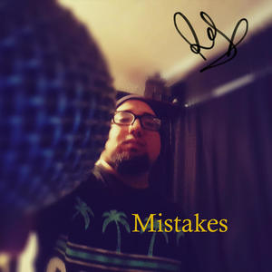 Mistakes (Explicit)
