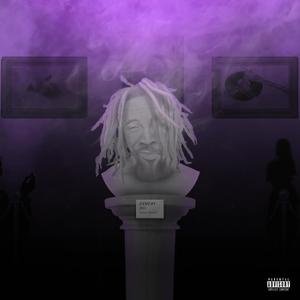 Shots 2 the Brain (Explicit)