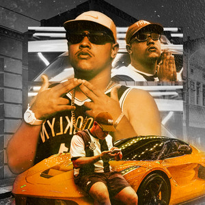 Vai Tomando Sequência (Explicit)