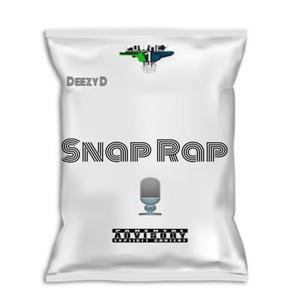 Snap Rap (Explicit)