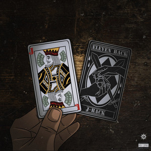 Rolex (feat. EISAKU) (Explicit)