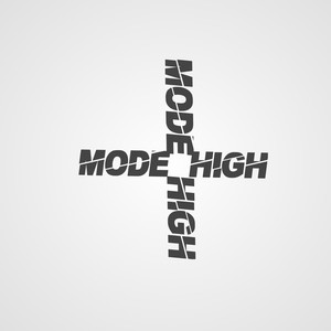 Mode high (Explicit)