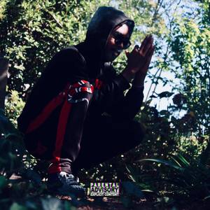 Famous Thot Freestyle (Explicit)