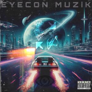 SLiDE (feat. Yo Gino) (Explicit)