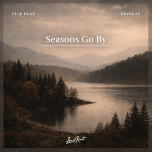 Seasons Go By