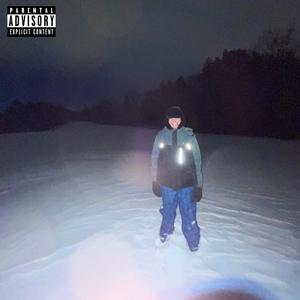 M O R T I S (feat. Krispy Kris) (Explicit)