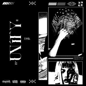 D1 (feat. D1 Breezy) (Explicit)