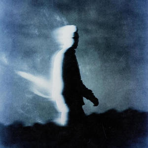 DONDE LAS LUCES NO LLEGAN (Explicit)