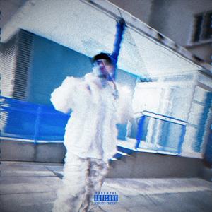 osa meNor (Explicit)