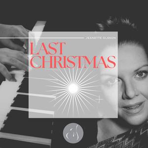 Last Christmas
