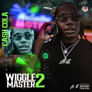 Stimulus(feat. Mark Ant) (Explicit)