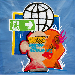 Perfektomat - Romper La Norma