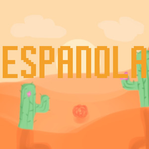 Espanola