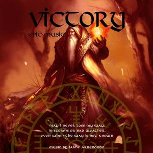 Victory