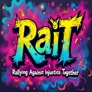 RaiT (Rallying Against Injustice Together) [Explicit]