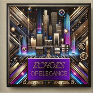 Echoes of Elegance
