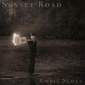 Sunset Road (Explicit)