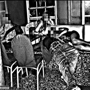 Good Friday (feat. Palace) (Explicit)