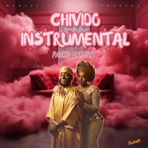 Chivido (Instrumental)