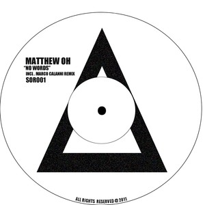 No Words (Original Mix)