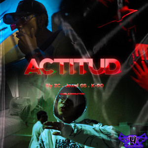 Actitud (Explicit)