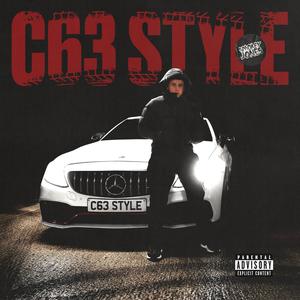 C63style (Explicit)