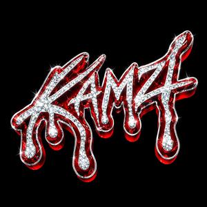 kamzi (feat. Let Bu, ApoyLiyab13 & Oyid) (Explicit)