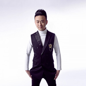 快乐时光 (DJ舞曲版)