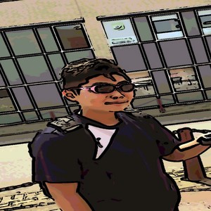 **** Op Mij (Explicit)