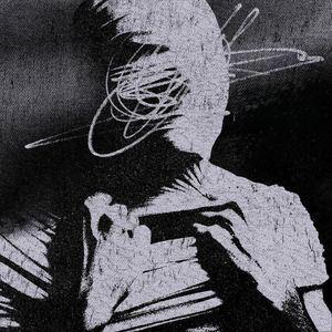 Let Me Put (Reset House)