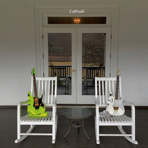 It's a Long Way Home