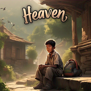 Heaven