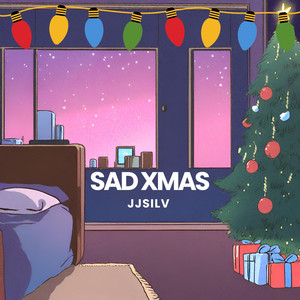 Sad Xmas