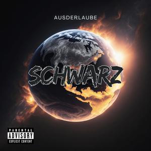 Schwarz (feat. Suerte, Davush, Maru & YenNing)