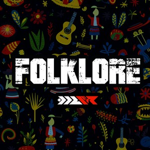 Folklore