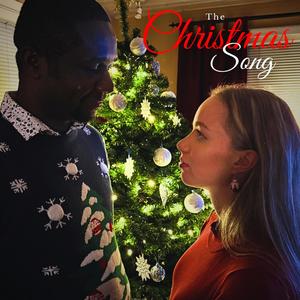 The Christmas Song (feat. Iiris Kalusian)