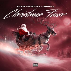 Christmas Fever