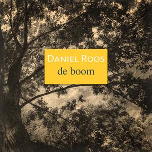 De Boom