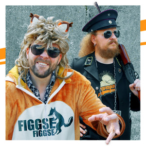 Figgse Figgse (Explicit)