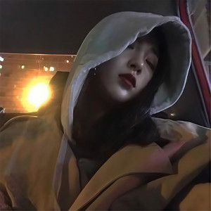 Love You Three 3000 (DJ版)