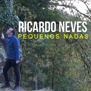 Pequenos Nadas