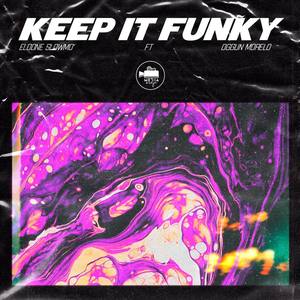 Keep It Funky