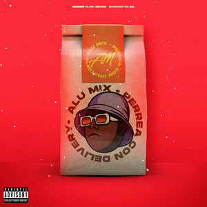 Swipe-Up (feat. Zkiper Mami & Eipi) (Explicit)